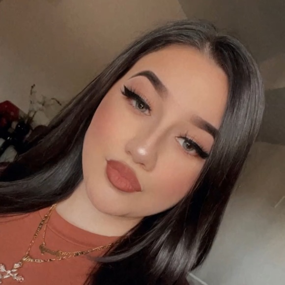 danielat13